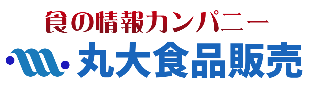 丸大食品販売株式会社